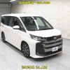 toyota noah 2023 -TOYOTA--Noah ZWR90W-0157716---TOYOTA--Noah ZWR90W-0157716- image 1