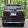 daihatsu cast 2021 -DAIHATSU--Cast 5BA-LA250S--LA250S-0207588---DAIHATSU--Cast 5BA-LA250S--LA250S-0207588- image 15