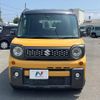 suzuki spacia 2018 CFJ1658006 image 14