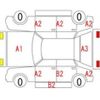 honda freed 2010 CFJ1552111 image 2