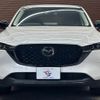 mazda cx-5 2022 CFJ1854437 image 17
