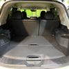 nissan x-trail 2016 -NISSAN--X-Trail DBA-T32--T32-014974---NISSAN--X-Trail DBA-T32--T32-014974- image 11