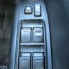 toyota succeed-van 2015 646828-Y2025030126F-21 image 21