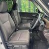 honda freed-hybrid 2024 CFJ1822349 image 9