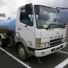 mitsubishi-fuso fighter 2003 GOO_NET_EXCHANGE_1300047A20190926D001 image 7