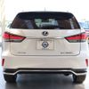 lexus rx 2020 -LEXUS--Lexus RX DAA-GYL26W--GYL26-0004317---LEXUS--Lexus RX DAA-GYL26W--GYL26-0004317- image 5