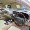 lexus ls 2011 504749-RAOID:13578 image 14