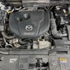 mazda cx-5 2014 CFJ1635398 image 17