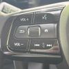 honda vezel 2023 quick_quick_6AA-RV5_RV5-1087505 image 14