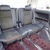 toyota vellfire 2014 CFJ1801049 image 22