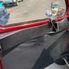 citroen 2cv 1988 quick_quick_AZA6_VF7AZKA00KA275588 image 17
