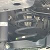 honda vezel 2023 CFJ1853262 image 20