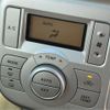 nissan moco 2009 CFJ1770430 image 7