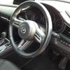 mazda cx-3 2022 -MAZDA--CX-30 DM8P-203168---MAZDA--CX-30 DM8P-203168- image 8