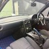 mazda roadster 1990 CFJ1087549 image 12