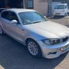 bmw 1-series 2005 CFJ1545668 image 1