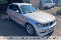 bmw 1-series 2005 CFJ1545668