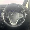 toyota voxy 2017 -TOYOTA--Voxy DAA-ZWR80W--ZWR80-0285307---TOYOTA--Voxy DAA-ZWR80W--ZWR80-0285307- image 10