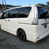 nissan serena 2016 quick_quick_HFC26_HFC26-295184 image 3