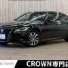 toyota crown 2018 -TOYOTA--Crown 6AA-AZSH20--AZSH20-1024265---TOYOTA--Crown 6AA-AZSH20--AZSH20-1024265- image 1