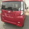 toyota tank 2018 -TOYOTA--Tank M900A--0245050---TOYOTA--Tank M900A--0245050- image 2