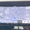 suzuki spacia 2020 quick_quick_MK53S_MK53S-722824 image 3