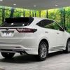 toyota harrier 2018 -TOYOTA--Harrier DBA-ZSU65W--ZSU65-0030778---TOYOTA--Harrier DBA-ZSU65W--ZSU65-0030778- image 18