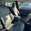 toyota prius 2019 -TOYOTA--Prius DAA-ZVW51--ZVW51-6119140---TOYOTA--Prius DAA-ZVW51--ZVW51-6119140- image 6