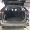 toyota rav4 2021 -TOYOTA 【青森 331ﾓ 109】--RAV4 6BA-MXAA54--MXAA54-4027989---TOYOTA 【青森 331ﾓ 109】--RAV4 6BA-MXAA54--MXAA54-4027989- image 5