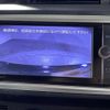 toyota vitz 2015 CFJ1766730 image 20