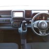 honda n-van 2019 -HONDA--N VAN HBD-JJ1--JJ1-3021131---HONDA--N VAN HBD-JJ1--JJ1-3021131- image 2