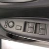 honda fit 2017 -HONDA--Fit DAA-GP5--GP5-3323537---HONDA--Fit DAA-GP5--GP5-3323537- image 15