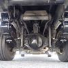hino dutro 2013 25411907 image 16