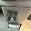 suzuki spacia 2025 -SUZUKI--Spacia 4AA-MK54S--MK54S-164***---SUZUKI--Spacia 4AA-MK54S--MK54S-164***- image 23