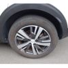 peugeot 3008 2021 CFJ1554292 image 16