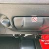 toyota townace-van 2024 CFJ1521948 image 47