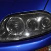 toyota supra 2001 -TOYOTA--Supra JZA80--JZA80-1005469---TOYOTA--Supra JZA80--JZA80-1005469- image 8