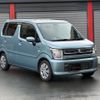 suzuki wagon-r 2018 -SUZUKI--Wagon R DAA-MH55S--MH55S-217195---SUZUKI--Wagon R DAA-MH55S--MH55S-217195- image 22