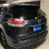 nissan x-trail 2016 -NISSAN--X-Trail DAA-HT32--HT32-104763---NISSAN--X-Trail DAA-HT32--HT32-104763- image 4