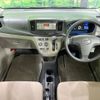 daihatsu mira-e-s 2011 -DAIHATSU--Mira e:s DBA-LA300S--LA300S-1019537---DAIHATSU--Mira e:s DBA-LA300S--LA300S-1019537- image 2