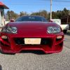 toyota supra 1999 -TOYOTA 【名変中 】--Supra JZA80--1004398---TOYOTA 【名変中 】--Supra JZA80--1004398- image 15