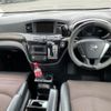 nissan elgrand 2010 -NISSAN--Elgrand DBA-PE52--PE52-004260---NISSAN--Elgrand DBA-PE52--PE52-004260- image 2