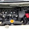 mitsubishi delica-d5 2012 CFJ1705906 image 18