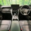 toyota harrier 2022 -TOYOTA--Harrier 6AA-AXUH80--AXUH80-0047505---TOYOTA--Harrier 6AA-AXUH80--AXUH80-0047505- image 3