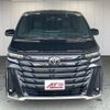 toyota vellfire 2023 quick_quick_AAHH45W_AAHH45-0004555 image 2
