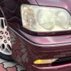 toyota crown 2000 -TOYOTA--Crown GH-JZS171--JZS171-0027087---TOYOTA--Crown GH-JZS171--JZS171-0027087- image 12