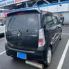 suzuki wagon-r 2010 -SUZUKI--Wagon R DBA-MH23S--MH23S-598004---SUZUKI--Wagon R DBA-MH23S--MH23S-598004- image 8