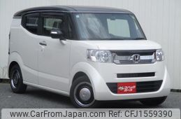 honda n-box-slash 2015 CFJ1559390