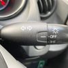 honda fit 2013 quick_quick_GE6_GE6-1753918 image 8
