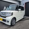 honda n-box 2017 -HONDA 【滋賀 581ﾔ8334】--N BOX DBA-JF1--JF1-1982225---HONDA 【滋賀 581ﾔ8334】--N BOX DBA-JF1--JF1-1982225- image 18